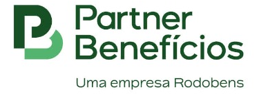 Partner Benefícios, uma empresa Rodobens