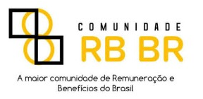 Comunidade RB BR